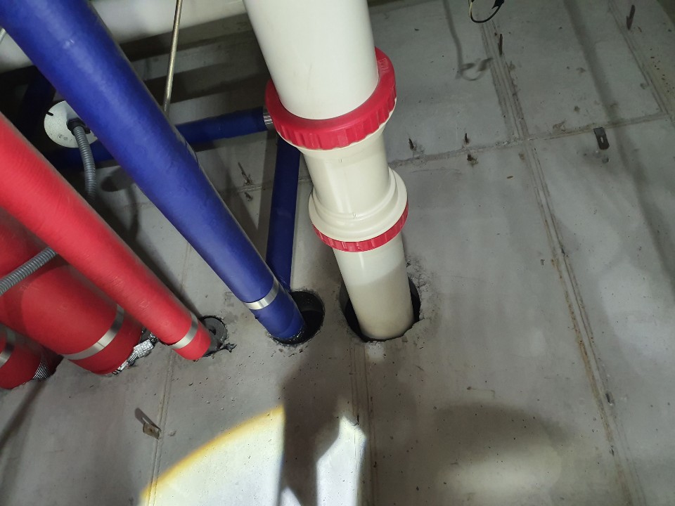 3695750758_WO9Tm5oj_88bf6ad9a5f0812530d1bd5877d4638c2a9b768c.jpg 이미지크게보기
