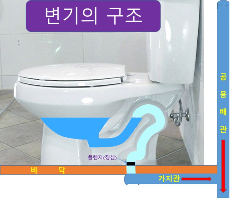 3695750758_B0ofi9Fw_87f802fca495f980a270ba01146aa6fd4bd2acd8.jpg 이미지크게보기