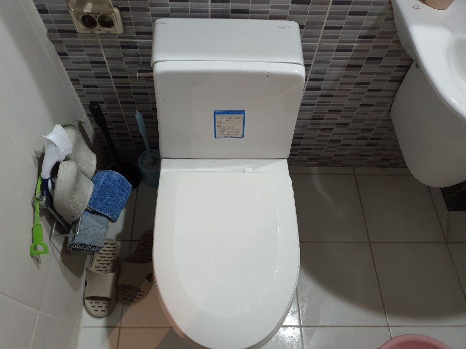 3695750758_KvpSwWVC_3979bb13d2e5bc28574ffdfc12b33b04f3d677fe.jpg 이미지크게보기