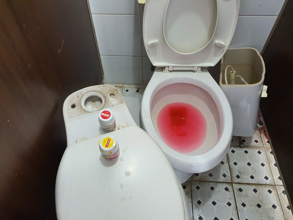 3695750758_pOSnRmAP_cb0bfbc47def6051fa8a8ec714e543adf3ccbbae.jpg 이미지크게보기