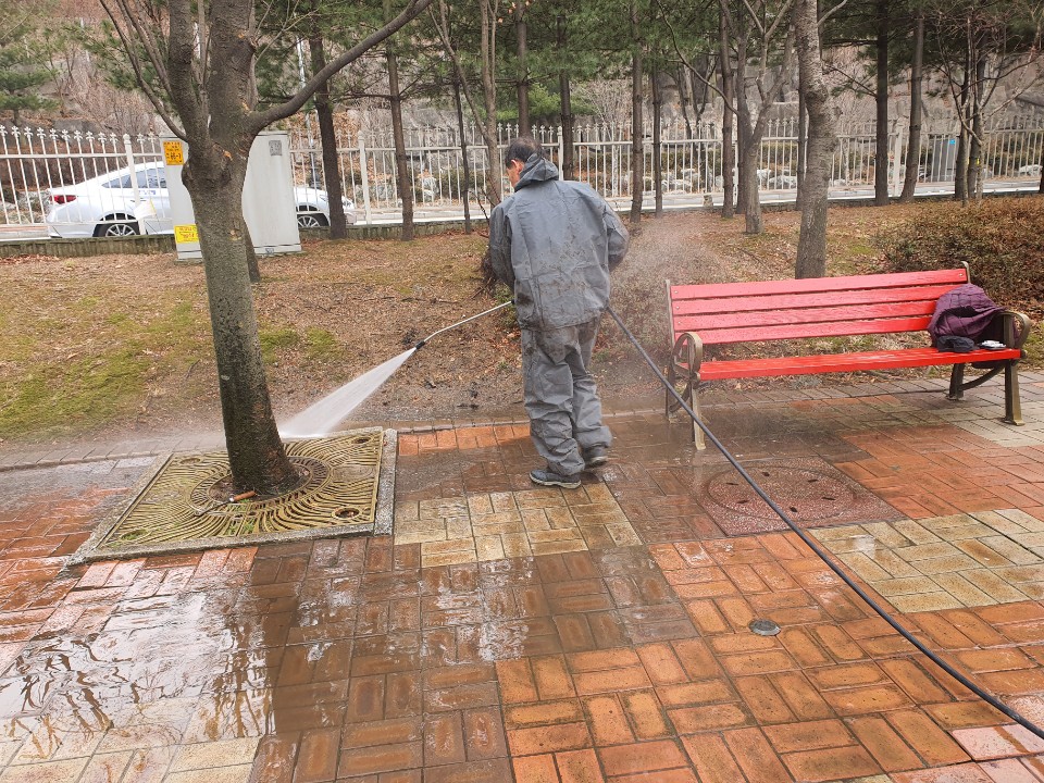 3695750758_xLyWuGm2_8ceb6c2ed884e6f7adcfab89d3253038e5893932.jpg 이미지크게보기